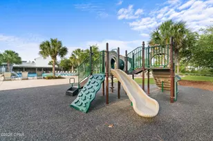 104 Pinwheel Ct, Port Saint Joe, FL 32456 - Photo 114