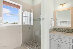 104 Pinwheel Ct, Port Saint Joe, FL 32456 - Photo 84
