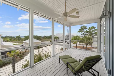 104 Pinwheel Court, Port Saint Joe, FL 32456 - Photo 52
