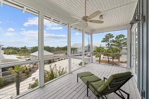 104 Pinwheel Ct, Port Saint Joe, FL 32456 - Photo 52