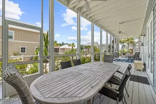 104 Pinwheel Ct, Port Saint Joe, FL 32456 - Photo 34