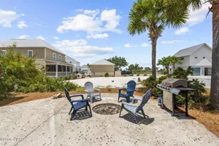 104 Pinwheel Ct, Port Saint Joe, FL 32456 - Photo 6