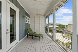 104 Pinwheel Ct, Port Saint Joe, FL 32456 - Photo 50