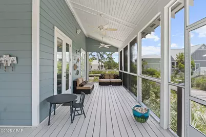 104 Pinwheel Court, Port Saint Joe, FL 32456 - Photo 36
