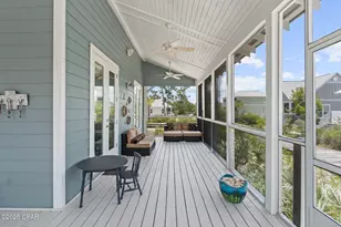 104 Pinwheel Ct, Port Saint Joe, FL 32456 - Photo 36