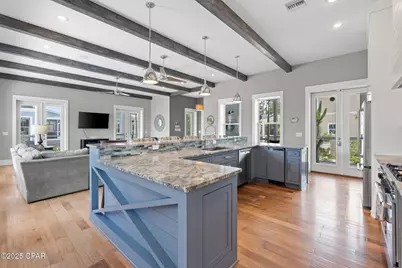 104 Pinwheel Court, Port Saint Joe, FL 32456 - Photo 14