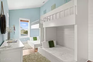 104 Pinwheel Ct, Port Saint Joe, FL 32456 - Photo 86