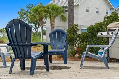 104 Pinwheel Court, Port Saint Joe, FL 32456 - Photo 90