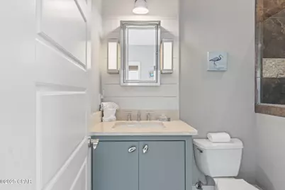 104 Pinwheel Court, Port Saint Joe, FL 32456 - Photo 60