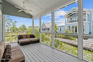 104 Pinwheel Ct, Port Saint Joe, FL 32456 - Photo 38