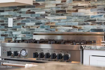 104 Pinwheel Court, Port Saint Joe, FL 32456 - Photo 92