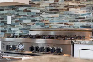 104 Pinwheel Ct, Port Saint Joe, FL 32456 - Photo 92