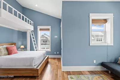 104 Pinwheel Court, Port Saint Joe, FL 32456 - Photo 72