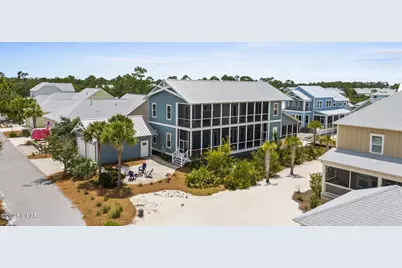 104 Pinwheel Court, Port Saint Joe, FL 32456 - Photo 100