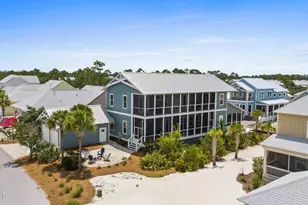 104 Pinwheel Ct, Port Saint Joe, FL 32456 - Photo 100