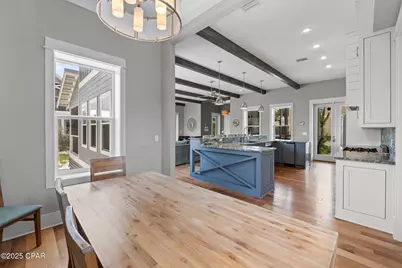 104 Pinwheel Court, Port Saint Joe, FL 32456 - Photo 26