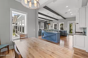 104 Pinwheel Ct, Port Saint Joe, FL 32456 - Photo 26