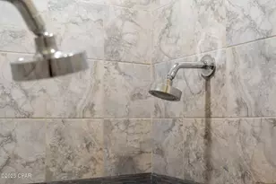 104 Pinwheel Ct, Port Saint Joe, FL 32456 - Photo 94