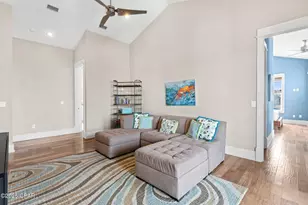 104 Pinwheel Ct, Port Saint Joe, FL 32456 - Photo 68