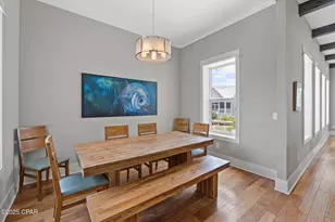 104 Pinwheel Ct, Port Saint Joe, FL 32456 - Photo 28