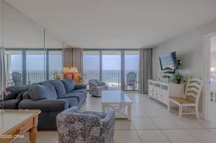 11483 Front Beach, Panama City Beach, FL 32407 - Photo 2