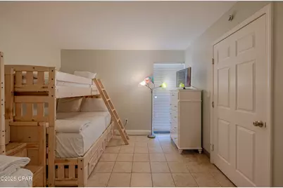 11483 Front Beach #1010, Panama City Beach, FL 32407 - Photo 34