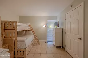 11483 Front Beach, Panama City Beach, FL 32407 - Photo 34