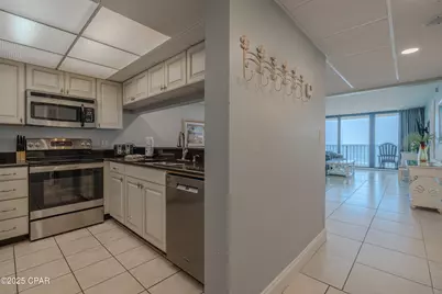 11483 Front Beach #1010, Panama City Beach, FL 32407 - Photo 32