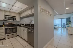 11483 Front Beach, Panama City Beach, FL 32407 - Photo 32