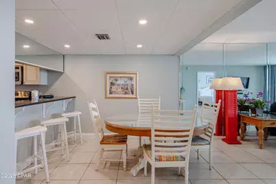 11483 Front Beach #1010, Panama City Beach, FL 32407 - Photo 38