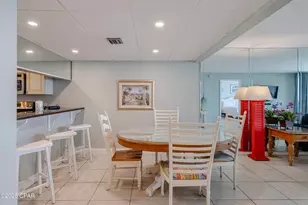 11483 Front Beach, Panama City Beach, FL 32407 - Photo 38