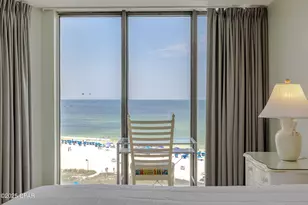 11483 Front Beach Rd, Panama City Beach, FL 32407 - Photo 16