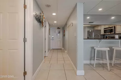 11483 Front Beach Road #1010, Panama City Beach, FL 32407 - Photo 28