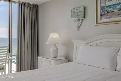 11483 Front Beach #1010, Panama City Beach, FL 32407 - Photo 14