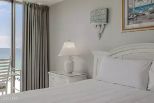 11483 Front Beach, Panama City Beach, FL 32407 - Photo 14