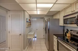 11483 Front Beach Rd, Panama City Beach, FL 32407 - Photo 24
