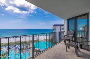 11483 Front Beach Rd, Panama City Beach, FL 32407 - Photo 38