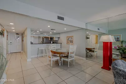 11483 Front Beach #1010, Panama City Beach, FL 32407 - Photo 30