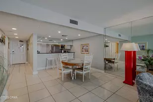 11483 Front Beach, Panama City Beach, FL 32407 - Photo 30