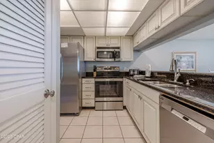 11483 Front Beach, Panama City Beach, FL 32407 - Photo 28