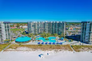11483 Front Beach Rd, Panama City Beach, FL 32407 - Photo 42