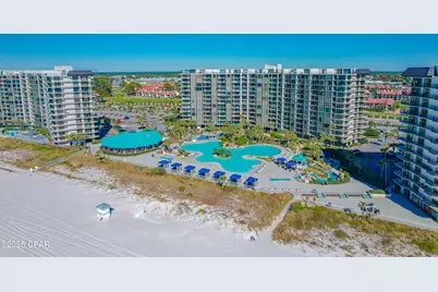 11483 Front Beach Road #1010, Panama City Beach, FL 32407 - Photo 44