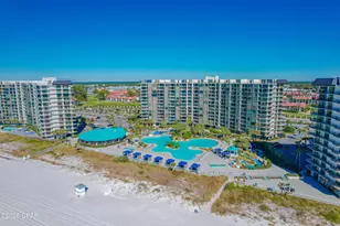 11483 Front Beach Rd, Panama City Beach, FL 32407 - Photo 44