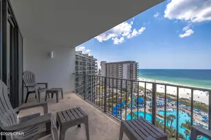 11483 Front Beach Rd, Panama City Beach, FL 32407 - Photo 34