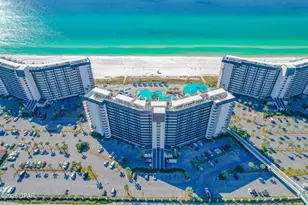 11483 Front Beach Rd, Panama City Beach, FL 32407 - Photo 40