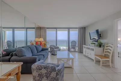 11483 Front Beach Road #1010, Panama City Beach, FL 32407 - Photo 2