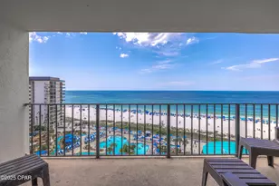 11483 Front Beach Rd, Panama City Beach, FL 32407 - Photo 36