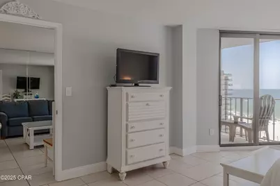 11483 Front Beach Road #1010, Panama City Beach, FL 32407 - Photo 14