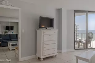 11483 Front Beach Rd, Panama City Beach, FL 32407 - Photo 14