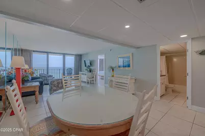 11483 Front Beach #1010, Panama City Beach, FL 32407 - Photo 4